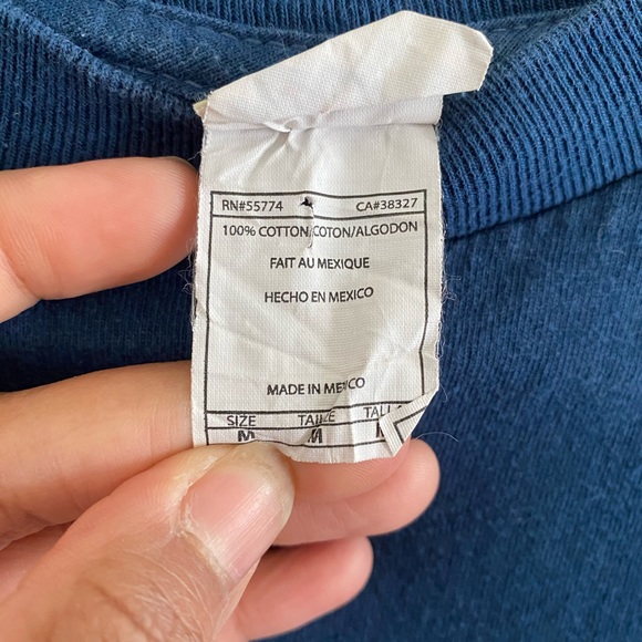 SOLD - Picture 2 of 3